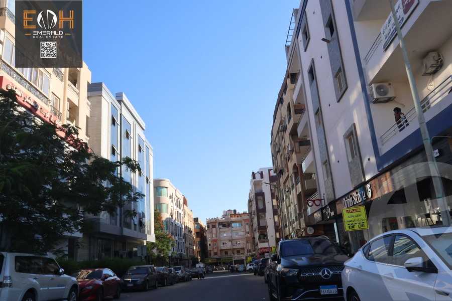 https://aqarmap.com.eg/en/listing/6124611-for-sale-red-sea-hy-lkwthr