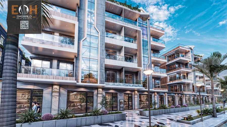 https://aqarmap.com.eg/en/listing/6124611-for-sale-red-sea-hy-lkwthr