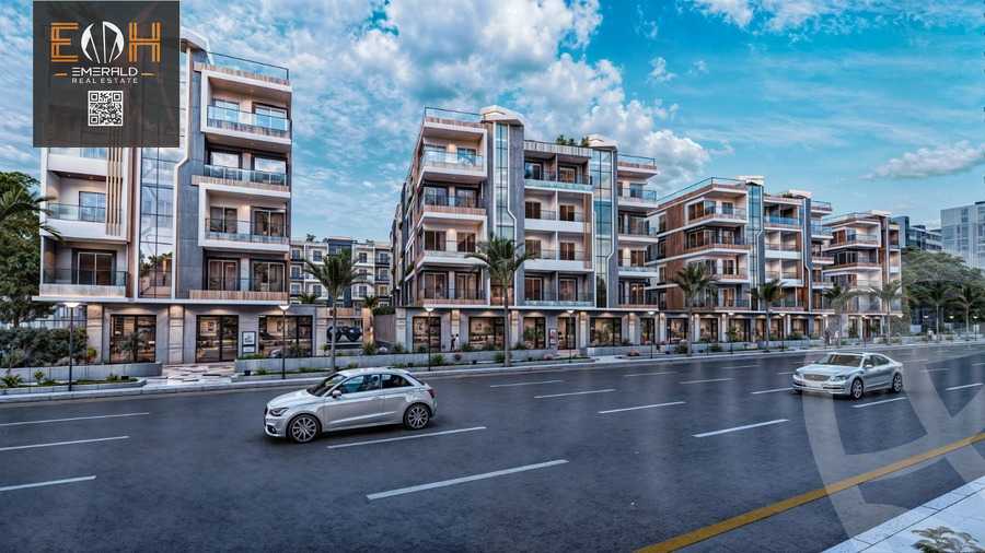 https://aqarmap.com.eg/en/listing/6124611-for-sale-red-sea-hy-lkwthr