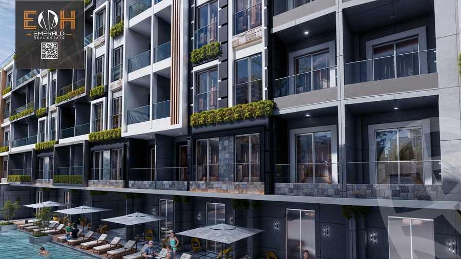 https://aqarmap.com.eg/en/listing/6124611-for-sale-red-sea-hy-lkwthr