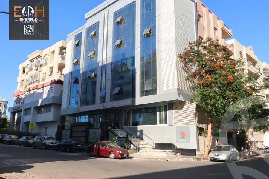 https://aqarmap.com.eg/en/listing/6124611-for-sale-red-sea-hy-lkwthr