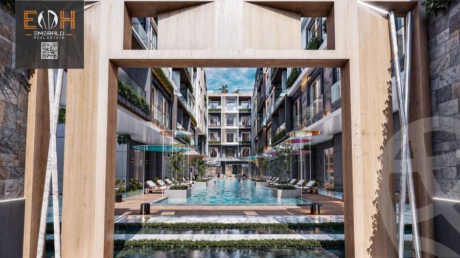 https://aqarmap.com.eg/en/listing/6124657-for-sale-red-sea-hy-lkwthr