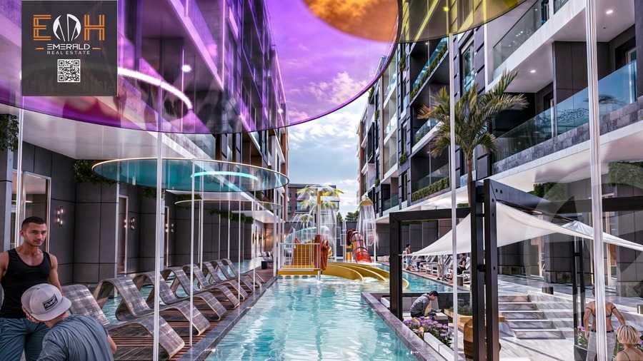 https://aqarmap.com.eg/en/listing/6124657-for-sale-red-sea-hy-lkwthr