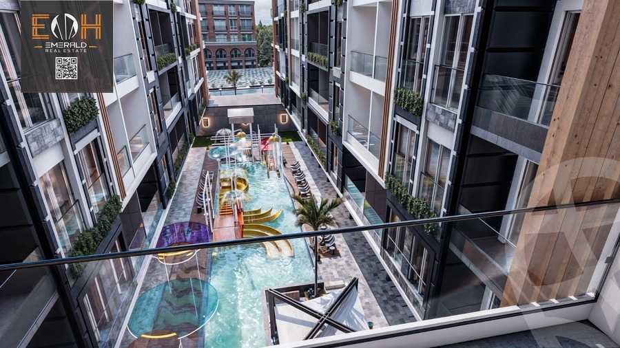 https://aqarmap.com.eg/en/listing/6124657-for-sale-red-sea-hy-lkwthr