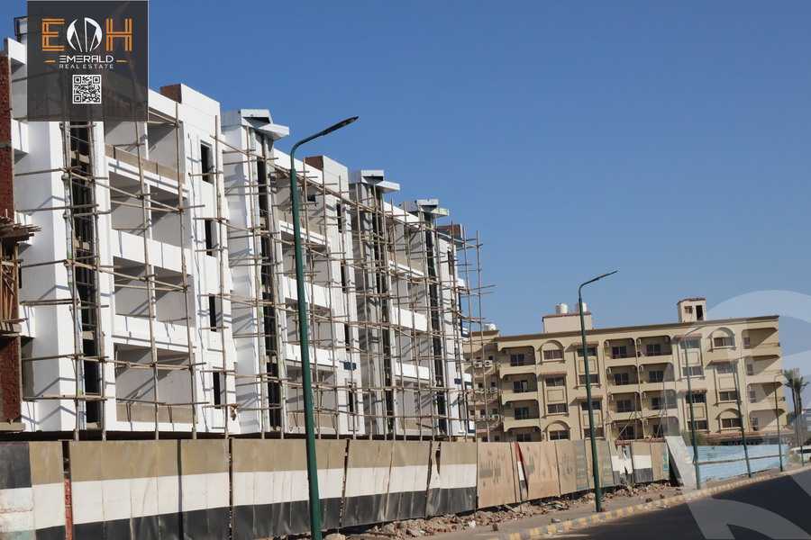 https://aqarmap.com.eg/en/listing/6124657-for-sale-red-sea-hy-lkwthr