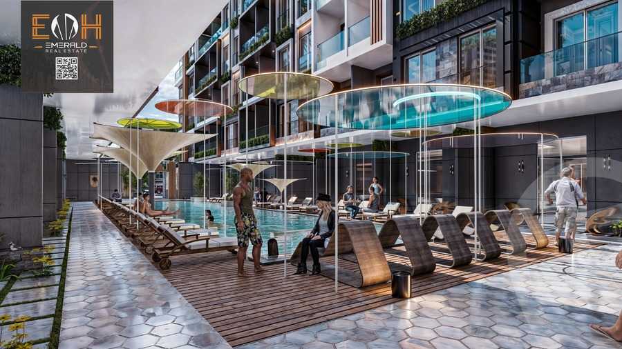 https://aqarmap.com.eg/en/listing/6124657-for-sale-red-sea-hy-lkwthr