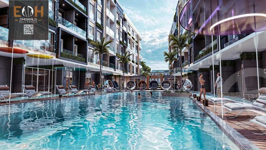 https://aqarmap.com.eg/en/listing/6124657-for-sale-red-sea-hy-lkwthr