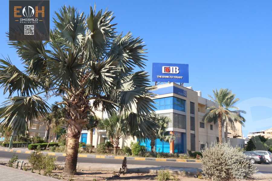 https://aqarmap.com.eg/en/listing/6124657-for-sale-red-sea-hy-lkwthr