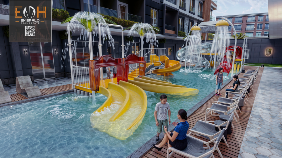 https://aqarmap.com.eg/en/listing/6124657-for-sale-red-sea-hy-lkwthr