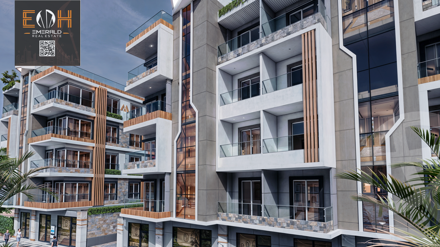 https://aqarmap.com.eg/en/listing/6124657-for-sale-red-sea-hy-lkwthr