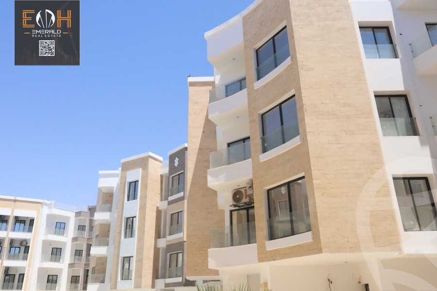 https://aqarmap.com.eg/ar/listing/6124520-for-sale-red-sea-hurghada-resorts-aqua-infinity-resort-rivermead-global