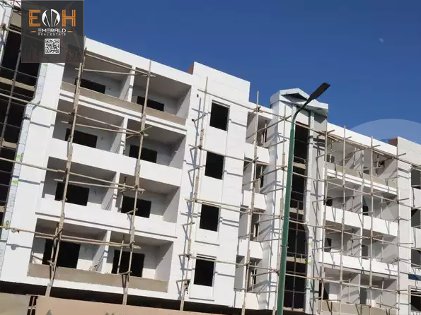 https://aqarmap.com.eg/en/listing/6124657-for-sale-red-sea-hy-lkwthr