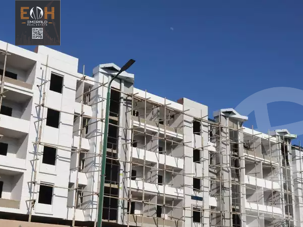 https://aqarmap.com.eg/en/listing/6124554-for-sale-red-sea-hy-lkwthr