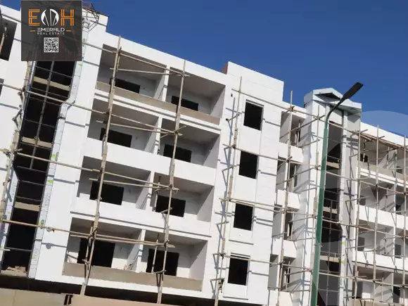 https://aqarmap.com.eg/en/listing/6124611-for-sale-red-sea-hy-lkwthr