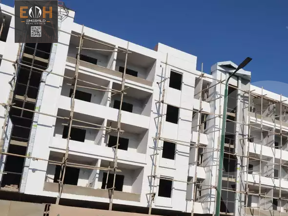 https://aqarmap.com.eg/en/listing/6124611-for-sale-red-sea-hy-lkwthr