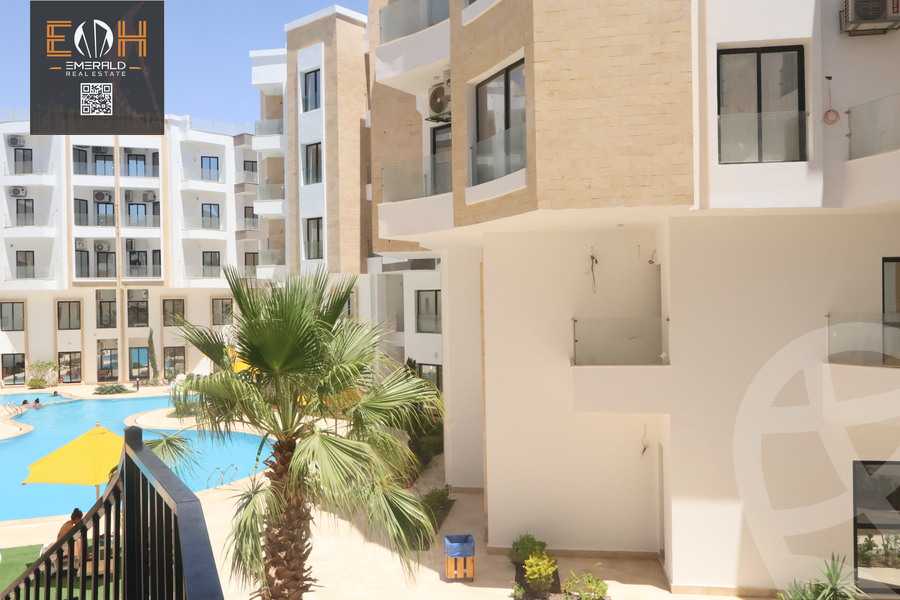 https://aqarmap.com.eg/ar/listing/6125218-for-sale-red-sea-hurghada-resorts-aqua-infinity-resort-rivermead-global