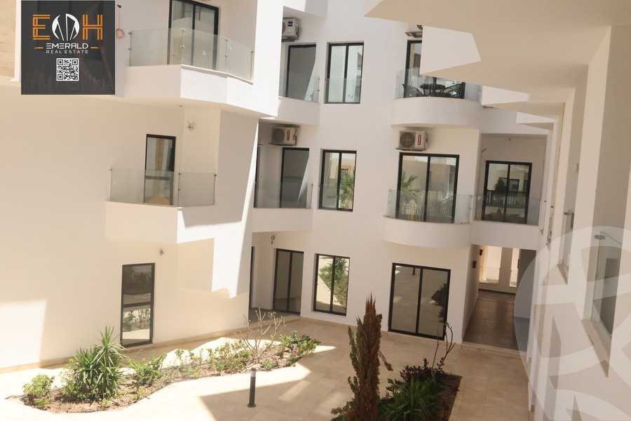 https://aqarmap.com.eg/ar/listing/6125218-for-sale-red-sea-hurghada-resorts-aqua-infinity-resort-rivermead-global