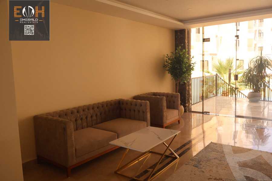 https://aqarmap.com.eg/ar/listing/6125218-for-sale-red-sea-hurghada-resorts-aqua-infinity-resort-rivermead-global