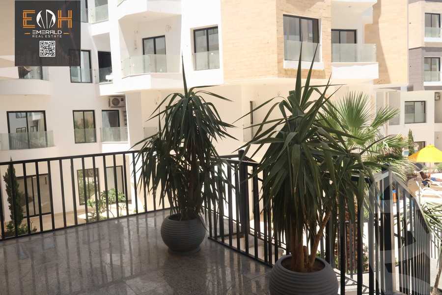 https://aqarmap.com.eg/ar/listing/6125218-for-sale-red-sea-hurghada-resorts-aqua-infinity-resort-rivermead-global