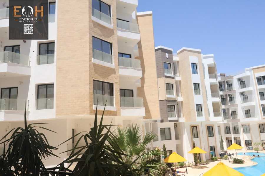 https://aqarmap.com.eg/ar/listing/6125218-for-sale-red-sea-hurghada-resorts-aqua-infinity-resort-rivermead-global