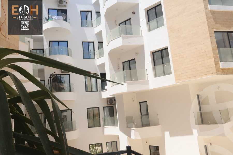 https://aqarmap.com.eg/ar/listing/6125227-for-sale-red-sea-hurghada-resorts-aqua-infinity-resort-rivermead-global
