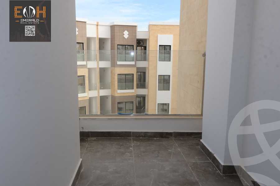 https://aqarmap.com.eg/ar/listing/6125227-for-sale-red-sea-hurghada-resorts-aqua-infinity-resort-rivermead-global