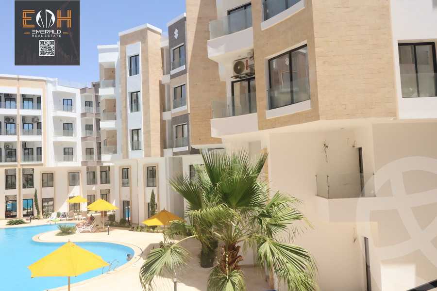 https://aqarmap.com.eg/ar/listing/6124990-for-sale-red-sea-hurghada-resorts-aqua-infinity-resort-rivermead-global