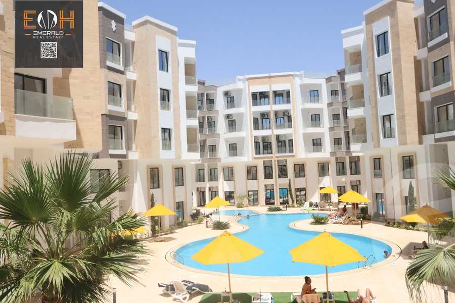 https://aqarmap.com.eg/ar/listing/6124990-for-sale-red-sea-hurghada-resorts-aqua-infinity-resort-rivermead-global