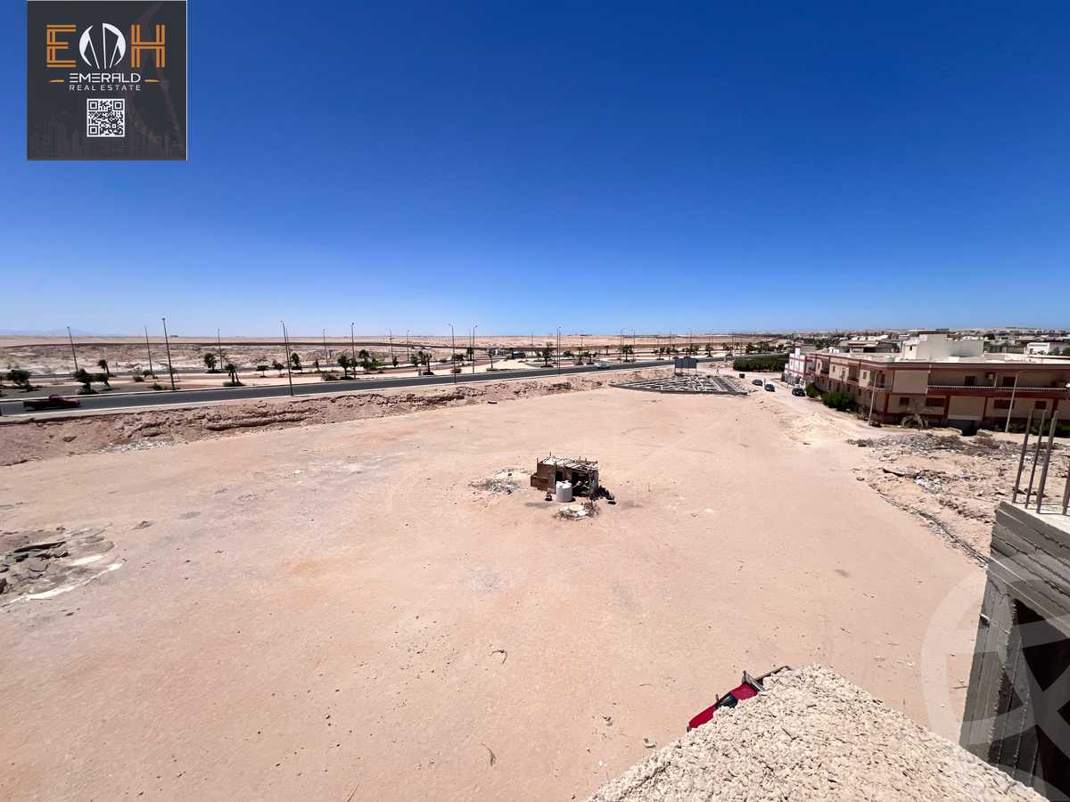 https://aqarmap.com.eg/en/listing/6125485-for-sale-red-sea-hurghada-resorts-mjwysh