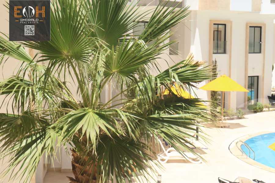 https://aqarmap.com.eg/ar/listing/6125247-for-sale-red-sea-hurghada-resorts-aqua-infinity-resort-rivermead-global
