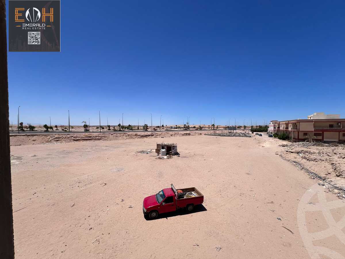 https://aqarmap.com.eg/ar/listing/6125569-for-sale-red-sea-hurghada-resorts-mjwysh