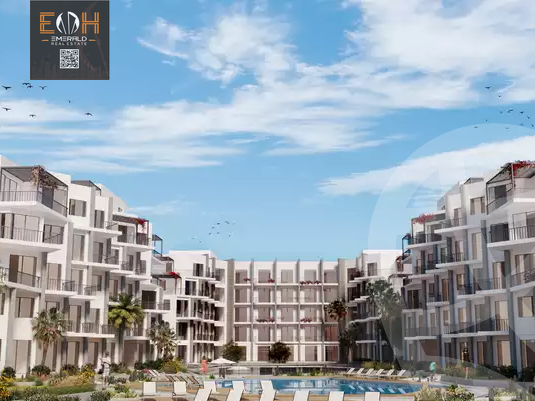 https://aqarmap.com.eg/en/listing/6124830-for-sale-red-sea-hurghada-resorts-mntj-mjr-brym-llttwyr