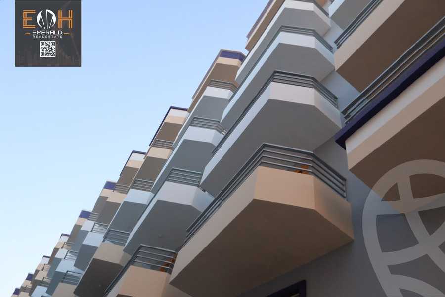 https://aqarmap.com.eg/en/listing/6129296-for-sale-red-sea-hurghada-resorts-lavanda-beach-resort-alarabia