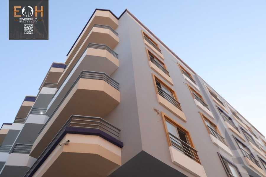https://aqarmap.com.eg/en/listing/6129296-for-sale-red-sea-hurghada-resorts-lavanda-beach-resort-alarabia