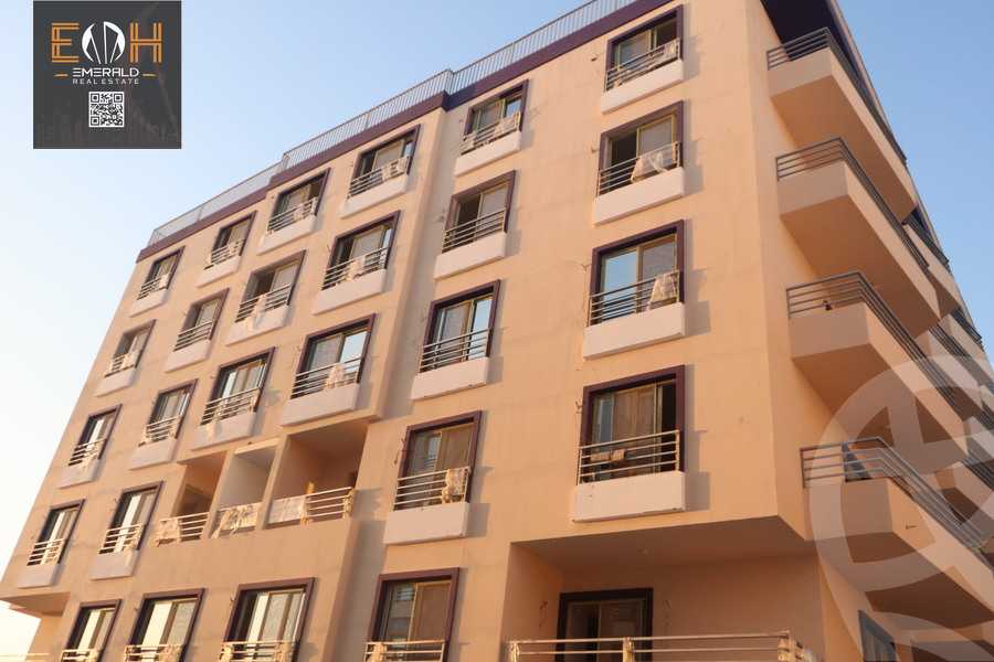 https://aqarmap.com.eg/en/listing/6129296-for-sale-red-sea-hurghada-resorts-lavanda-beach-resort-alarabia