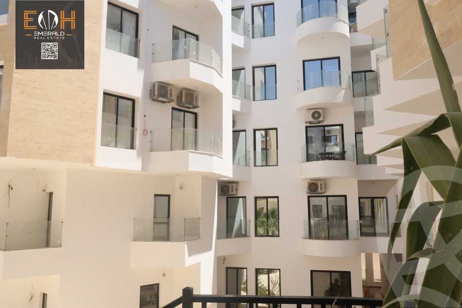 https://aqarmap.com.eg/en/listing/6129312-for-sale-red-sea-hurghada-resorts-aqua-infinity-resort-rivermead-global
