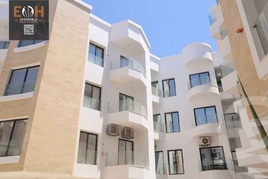 https://aqarmap.com.eg/en/listing/6129312-for-sale-red-sea-hurghada-resorts-aqua-infinity-resort-rivermead-global