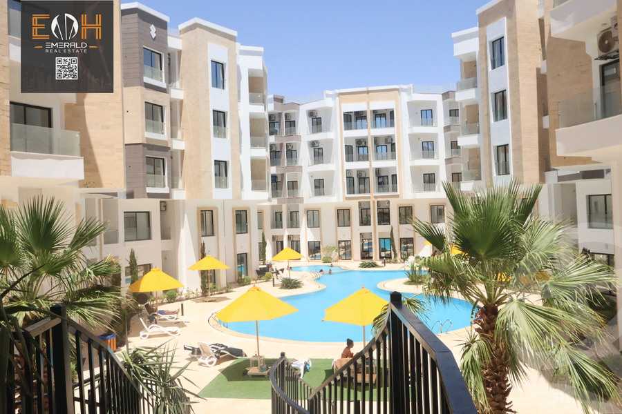 https://aqarmap.com.eg/en/listing/6129312-for-sale-red-sea-hurghada-resorts-aqua-infinity-resort-rivermead-global