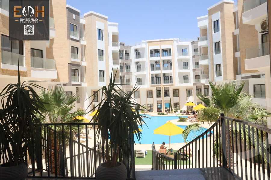 https://aqarmap.com.eg/en/listing/6129312-for-sale-red-sea-hurghada-resorts-aqua-infinity-resort-rivermead-global