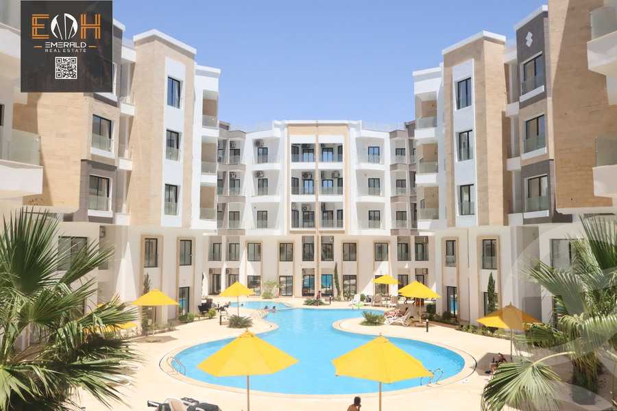 https://aqarmap.com.eg/en/listing/6129312-for-sale-red-sea-hurghada-resorts-aqua-infinity-resort-rivermead-global