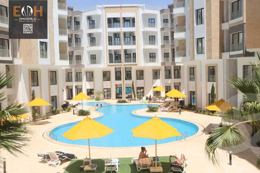 https://aqarmap.com.eg/en/listing/6129312-for-sale-red-sea-hurghada-resorts-aqua-infinity-resort-rivermead-global