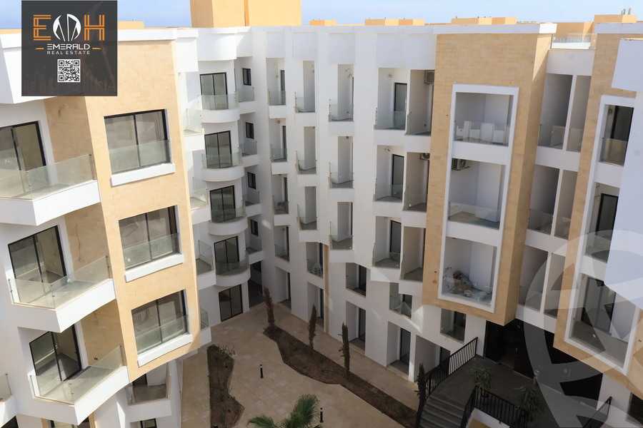 https://aqarmap.com.eg/en/listing/6129321-for-sale-red-sea-hurghada-resorts-aqua-infinity-resort-rivermead-global