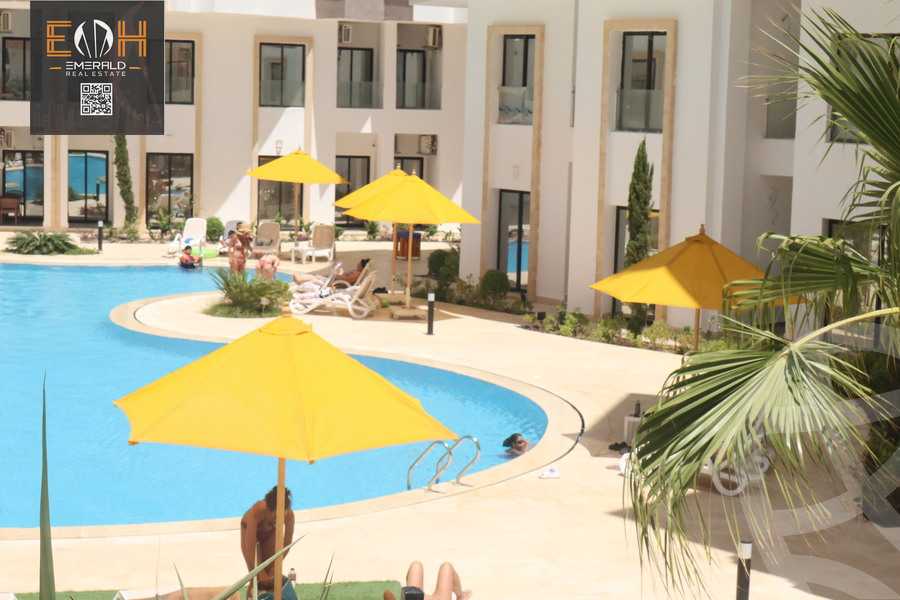 https://aqarmap.com.eg/en/listing/6129321-for-sale-red-sea-hurghada-resorts-aqua-infinity-resort-rivermead-global