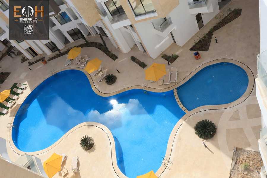 https://aqarmap.com.eg/en/listing/6129335-for-sale-red-sea-hurghada-resorts-aqua-infinity-resort-rivermead-global