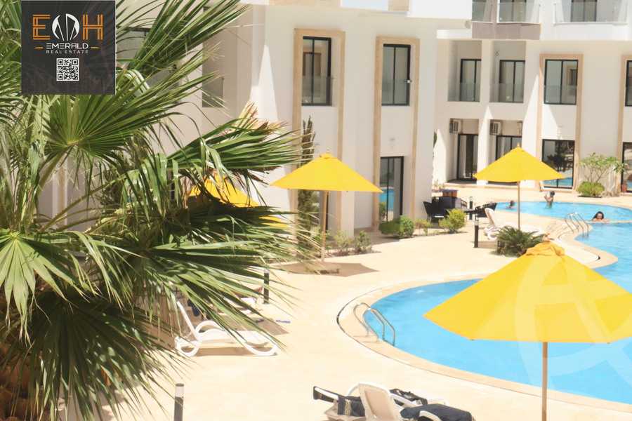 https://aqarmap.com.eg/en/listing/6129335-for-sale-red-sea-hurghada-resorts-aqua-infinity-resort-rivermead-global