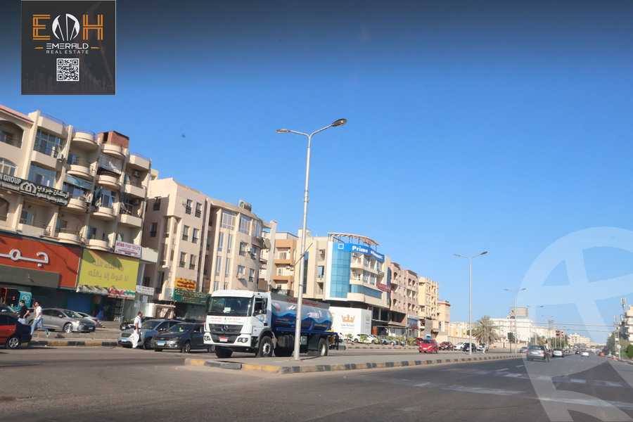 https://aqarmap.com.eg/en/listing/6129371-for-sale-red-sea-hy-lkwthr