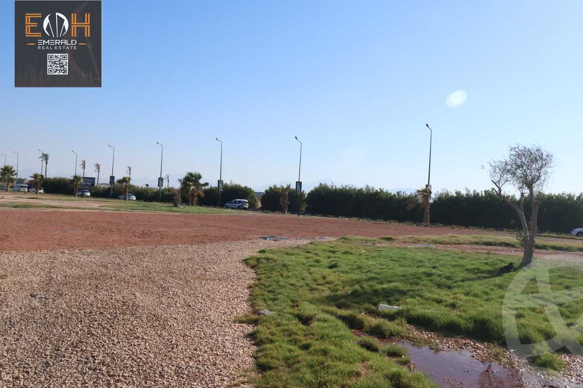 https://aqarmap.com.eg/en/listing/6129371-for-sale-red-sea-hy-lkwthr
