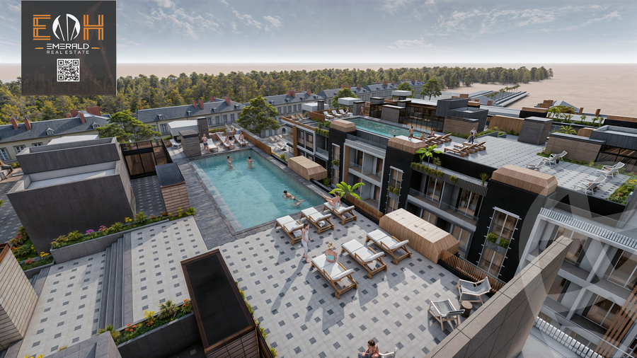 https://aqarmap.com.eg/en/listing/6129371-for-sale-red-sea-hy-lkwthr