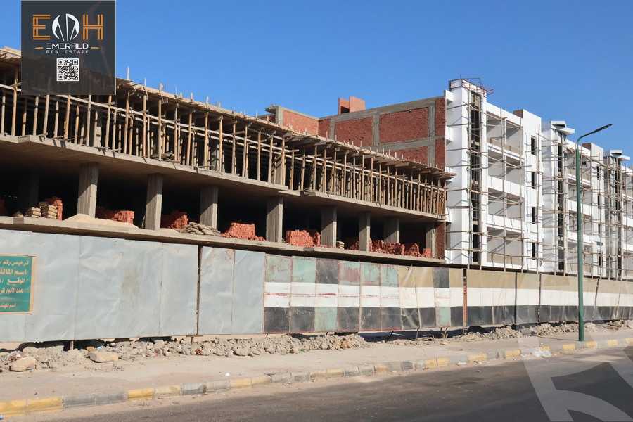 https://aqarmap.com.eg/en/listing/6129472-for-sale-red-sea-hy-lkwthr