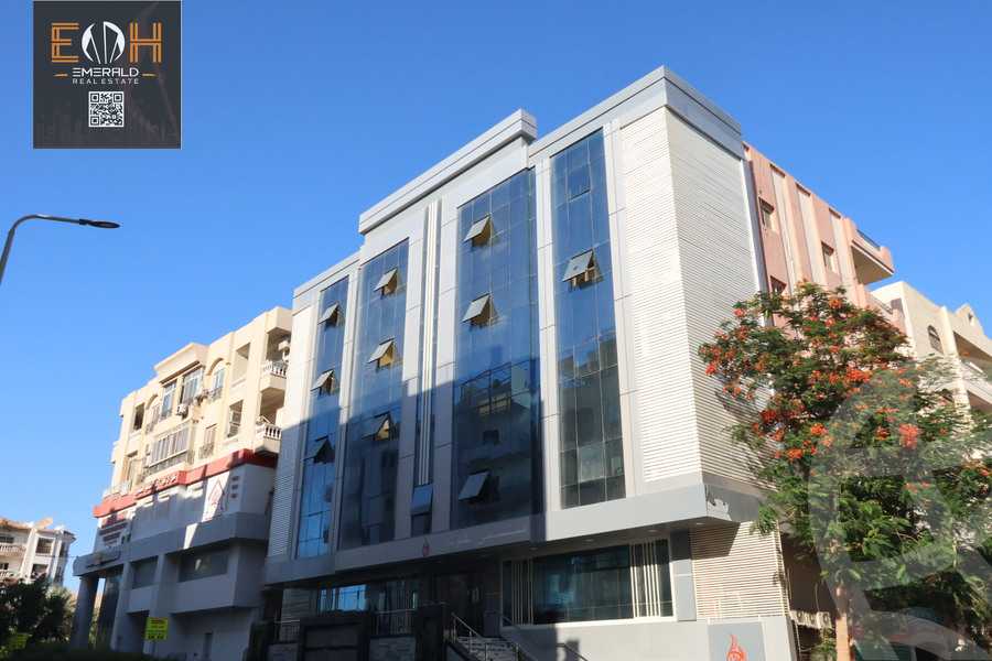 https://aqarmap.com.eg/en/listing/6089435-for-sale-red-sea-hy-lkwthr